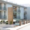On Family Islantilla - map