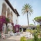 Hotel Roger De Flor By Seleqtta - map