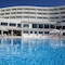 On Hotels Ocean Front - Adults Only Recommended - map