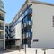 Hotel Cap Roig - map