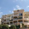 Apartamentos Costamar - map