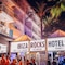 Ibiza Rocks Hotel -  Adults Only - map