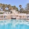 AluaSoul Menorca  Adults Only - map