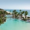 Club Jandia Princess - All Inclusive - map