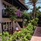 Seaside Grand Hotel Residencia - map