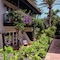 Seaside Grand Hotel Residencia - map