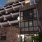 Apartamentos Miriam - map
