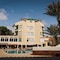Hotel Playa Sur Tenerife - map