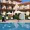 La Quinta Menorca By Portblue Boutique - Adults Only - map