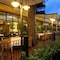Hotel Les Rotes - map
