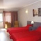 Apartamentos Lanzarote Paradise - map
