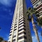 Torre Levante - Fincas Arena - map