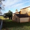 Hotel Entremontes - map