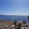 Apartamentos Turísticos Isla Grosa - map