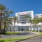 Hotel Riu Gran Canaria - All Inclusive - map