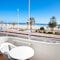 Hotel Rh Riviera Gandia - map