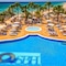 Sbh Taro Beach Hotel - map
