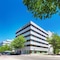 Hotel SB Express Madrid Norte - map