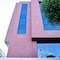 Sercotel Amistad Murcia - map