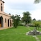 La Hacienda Del Buen Suceso - map