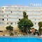 Magic Villa De Benidorm - map