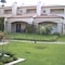 Las Brisas I - map