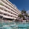 Aparthotel Maracaibo - map