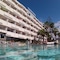 Aparthotel Maracaibo - map