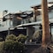 La Isla Y El Mar Hotel Boutique Adults Only - map