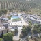 Villa Turística De Priego - map
