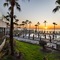 Hotel Riu Palace Nautilus - Adults Only - map