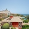 R2 Rio Calma Hotel  & Spa & Conference - map