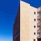 Hotel Mercure San Sebastian Monte Igueldo - map