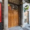 B&B Hotel Madrid Centro F52 - map