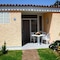 Relaxia Los Girasoles - map