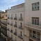 Petit Palace Cliper Gran Vía - map