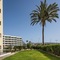 Apartamento Los Ficus - map