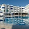 Vistamar Apartamentos - map