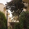 Aparthotel Villas La Manga - map
