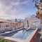 Boutique Hotel Luna Granada Centro - map