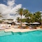 Can Lluc Boutique Hotel & Luxury Villas - map
