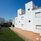 Aptos. Villas Cumbres - map