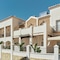Beneste Villa Flamenca - map