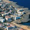 Apartamentos Sol Ponent - map
