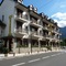 Hotel Garona - map