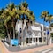 Hotel Vibra Bossa Flow - Adults Only - map