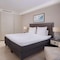 Radisson Blu Resort, Gran Canaria - map