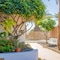 Apartamentos Isla De Lobos - map