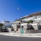 Heliomar Palmeras - map