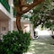 Apartamentos Hsa Ficus - map